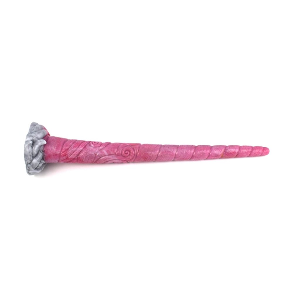 Monster Dildo Tentakrux