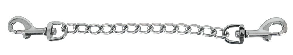 Zado Metal Chain 15 cm