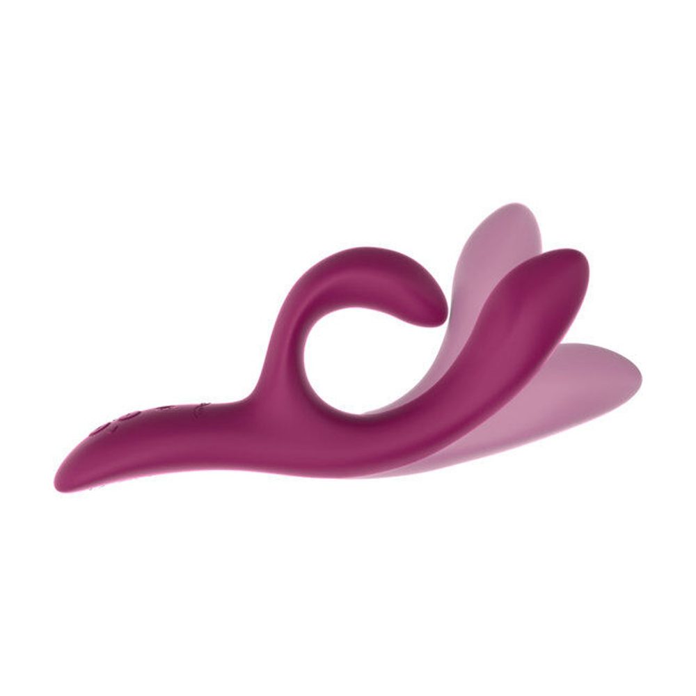 We-Vibe Nova 2 pink