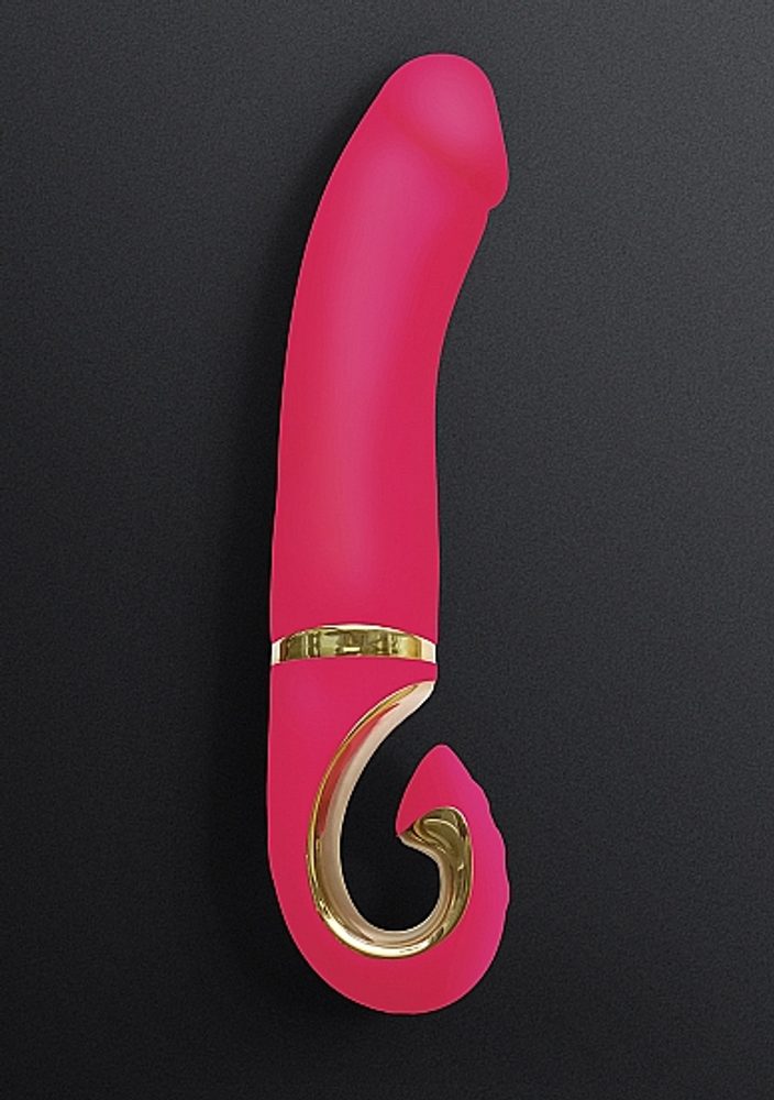 G-VIBE G-Jay Pink