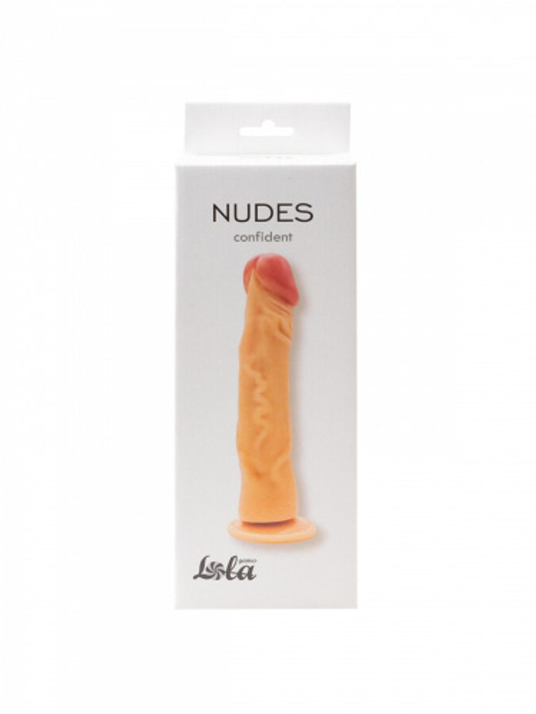 Lola Games Nudes dildo - Reliable