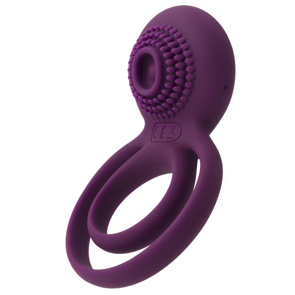 Svakom Tammy Vibrating Ring