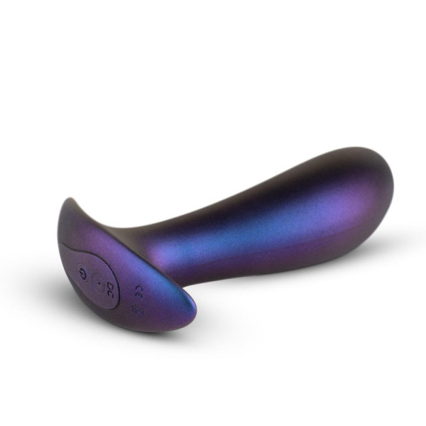 Hueman Uranus Anal Vibrator