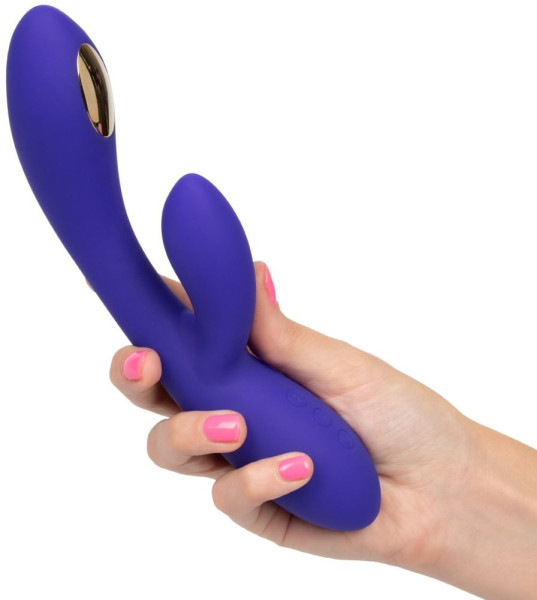 CalExotics Impulse Estim Dual Wand