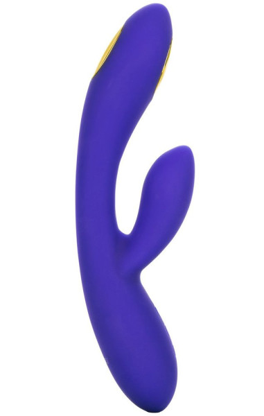 CalExotics Impulse Estim Dual Wand