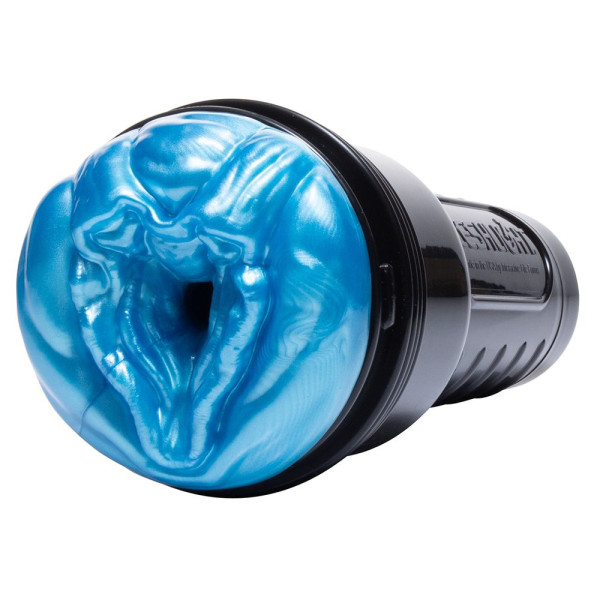 FLESHLIGHT Alien AVATAR