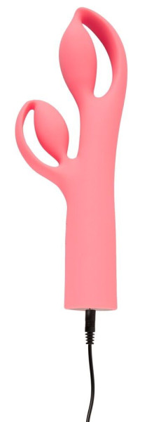 You2Toys Fabulous Vibrator Pink