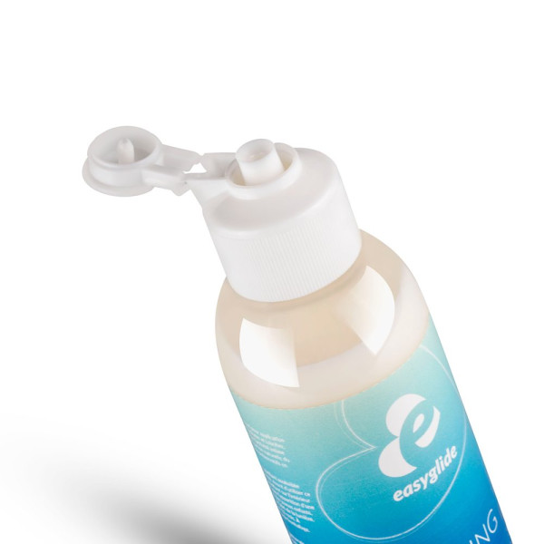 EasyGlide Cooling Lubricant 150 ml