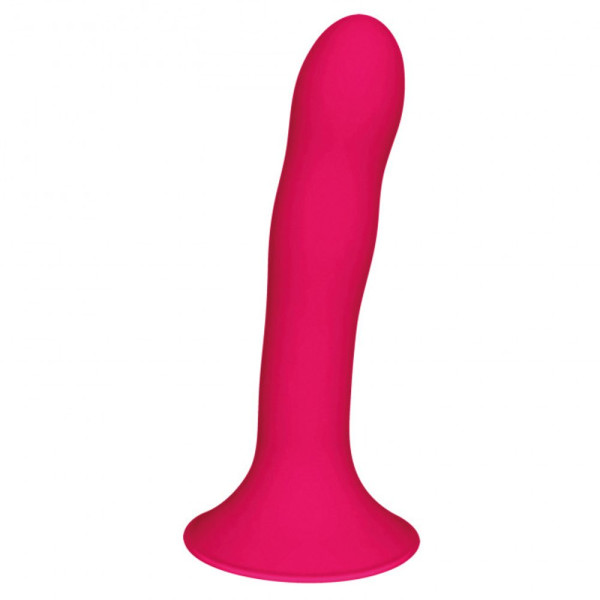 Adrien Lastic Hitsens 4 Pink