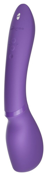 We-Vibe Wand 2 Purple